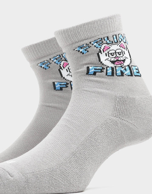 Feline Fine Mid (1)