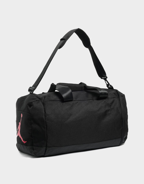 Jan Air Jordan Duffle