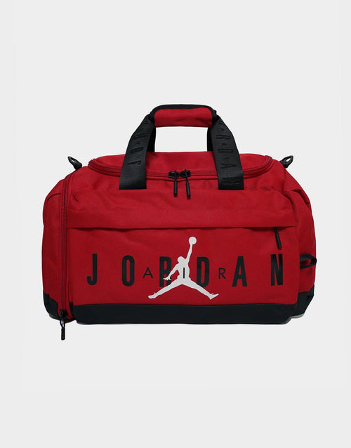 Velocity Duffle (55L)