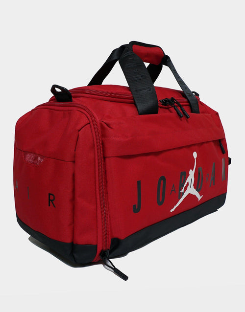 Velocity Duffle (55L)