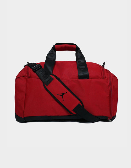 Velocity Duffle (55L)