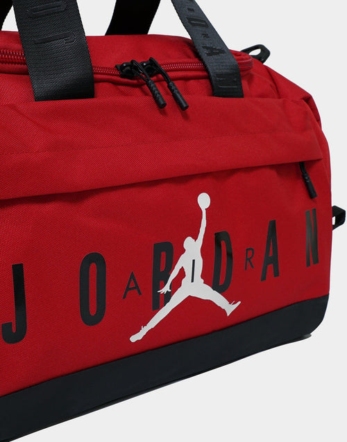 Velocity Duffle (55L)