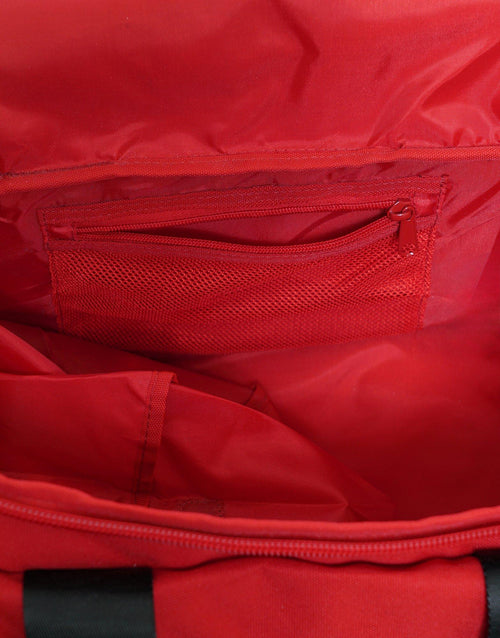 Velocity Duffle (55L)