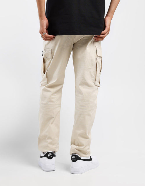 KILO CARGO PANT