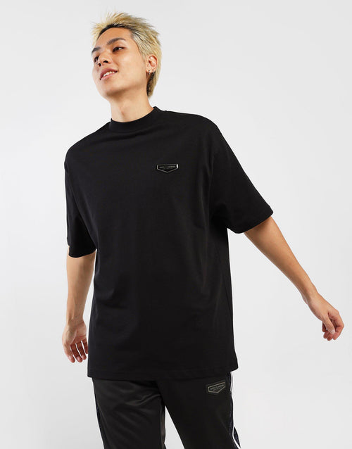 Heavenly Graphic Tee