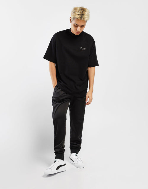 Heavenly Graphic Tee