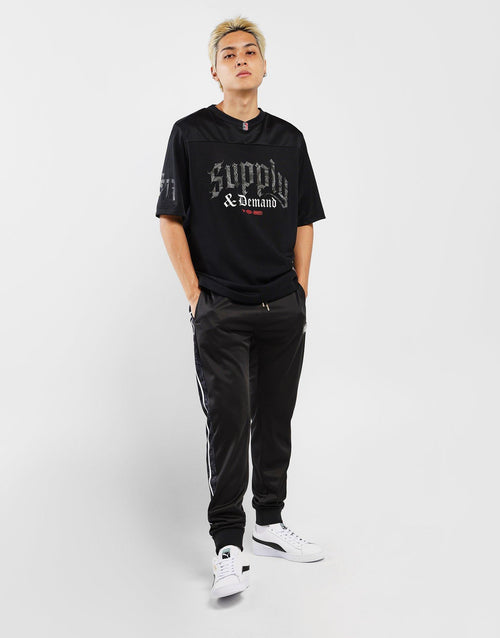 Glitz Tee