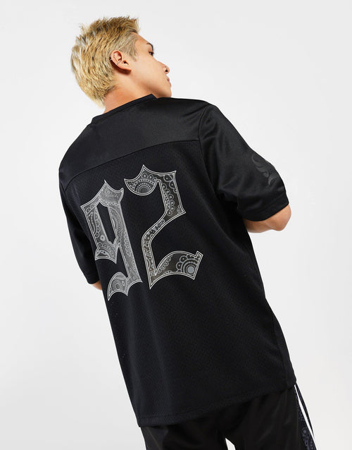 Glitz Tee