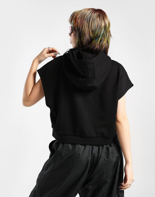 Lander Crop