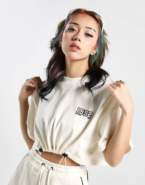 Renton Crop