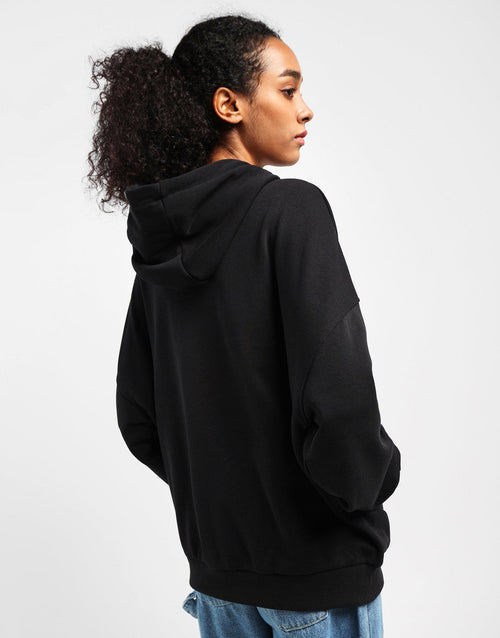 Limited Full Zip Hoodie