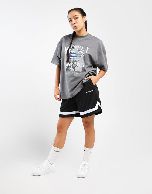 Bron Basketball Shirts