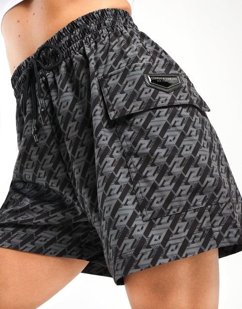 Byrant Cargo