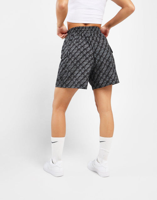 Byrant Cargo