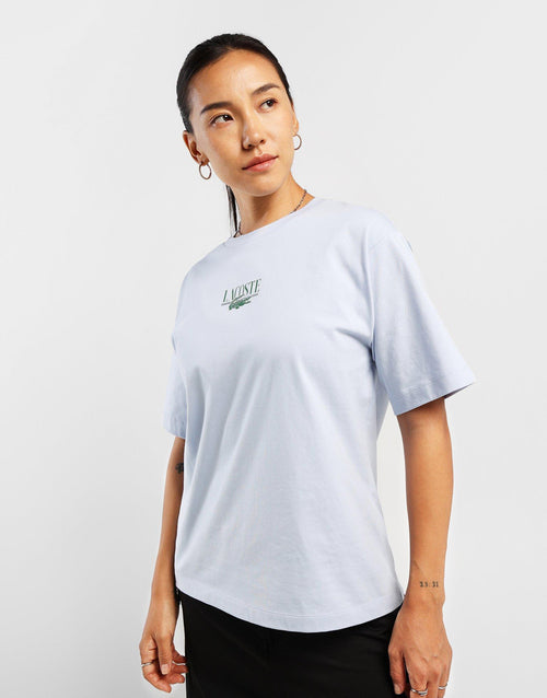 Turtle Neck Shirt