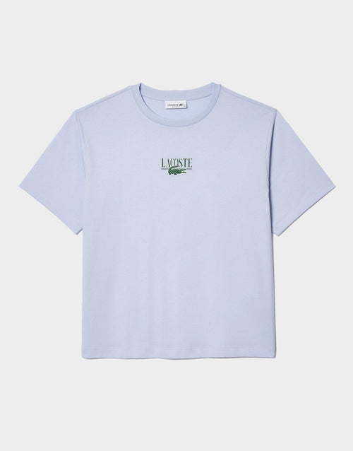 Turtle Neck Shirt