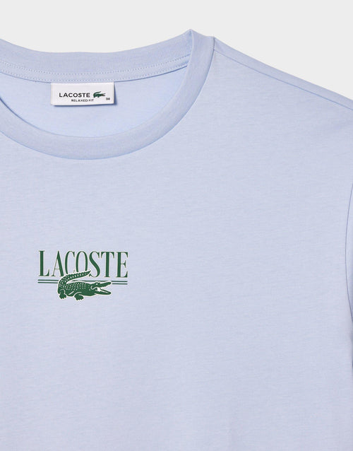 Turtle Neck Shirt
