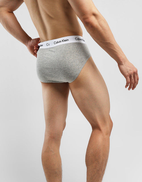 Hip (3)