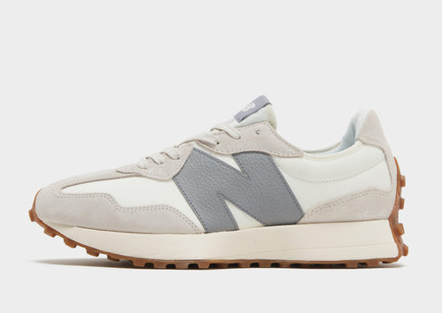 New Balance 327