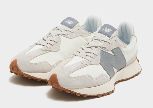 New Balance 327
