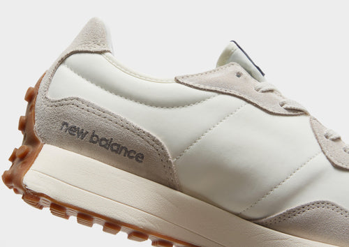 New Balance 327