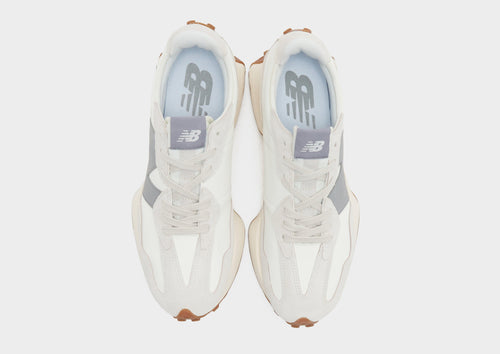 New Balance 327