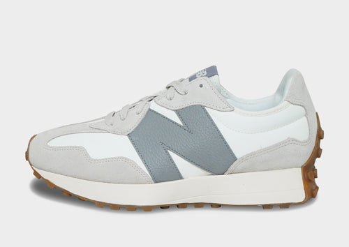 New Balance 327