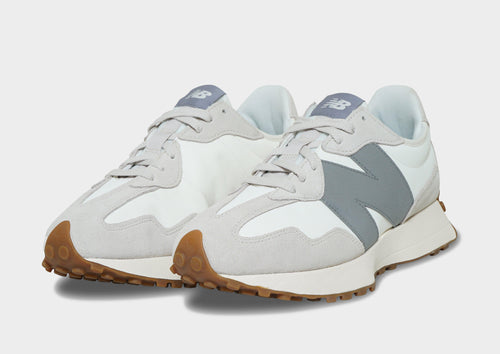 New Balance 327