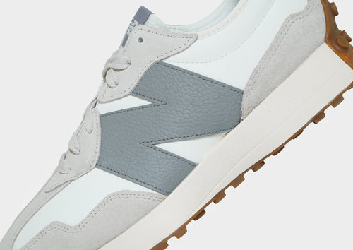 New Balance 327
