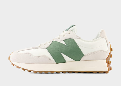 New Balance 327
