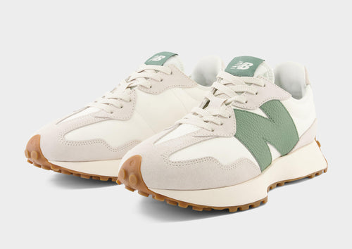 New Balance 327