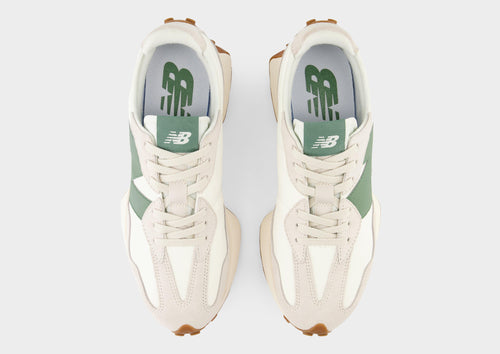 New Balance 327