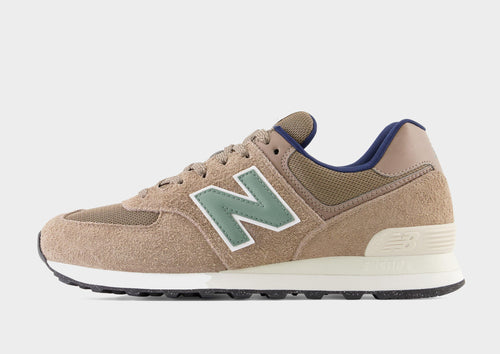 New Balance 574