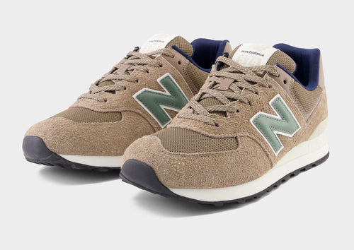 New Balance 574