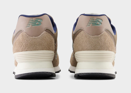 New Balance 574