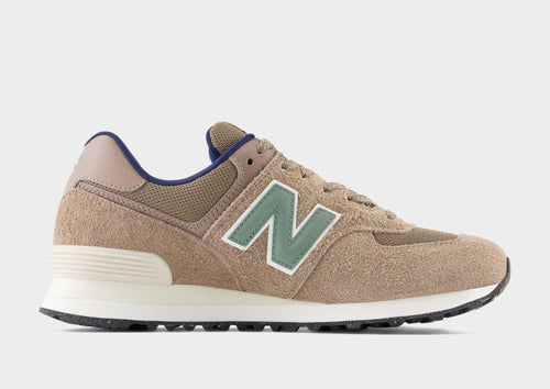 New Balance 574