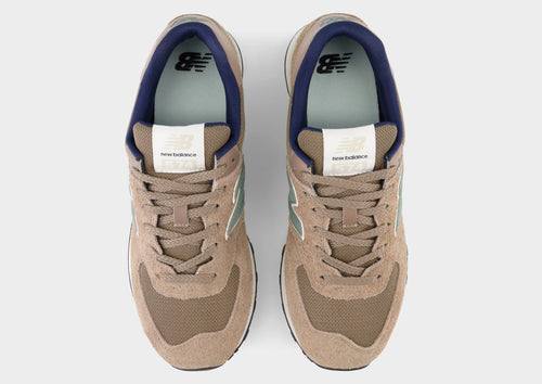 New Balance 574