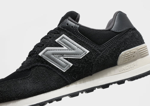 New Balance 574