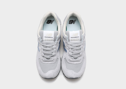 New Balance 574