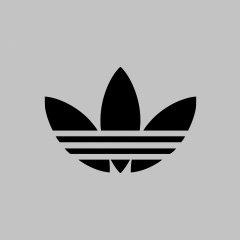 adidas Adilette