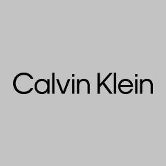 Calvin Klein Performance