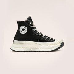 Hi-Tops