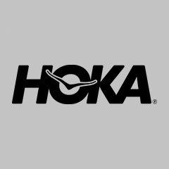 Hoka Bondi