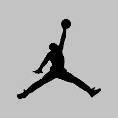 Jordan Air 6