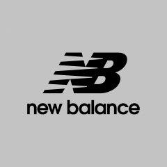 New Balance 480