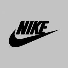 Nike Downshifter
