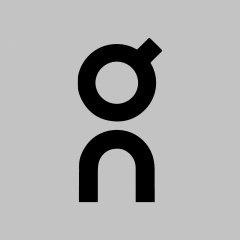 On Running Cloudrift