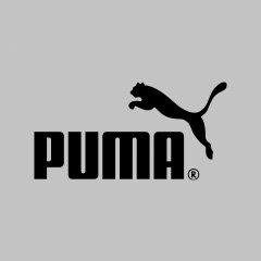 Puma Cali