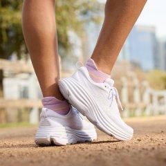 Running Shoes