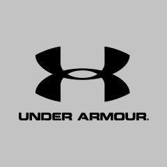 Under Armour Hovr